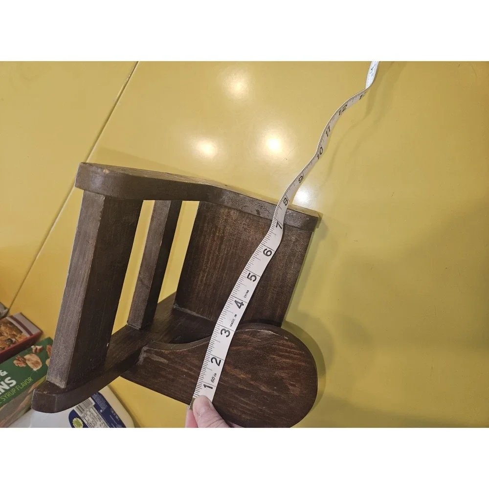 The Unbranded Brand chair has